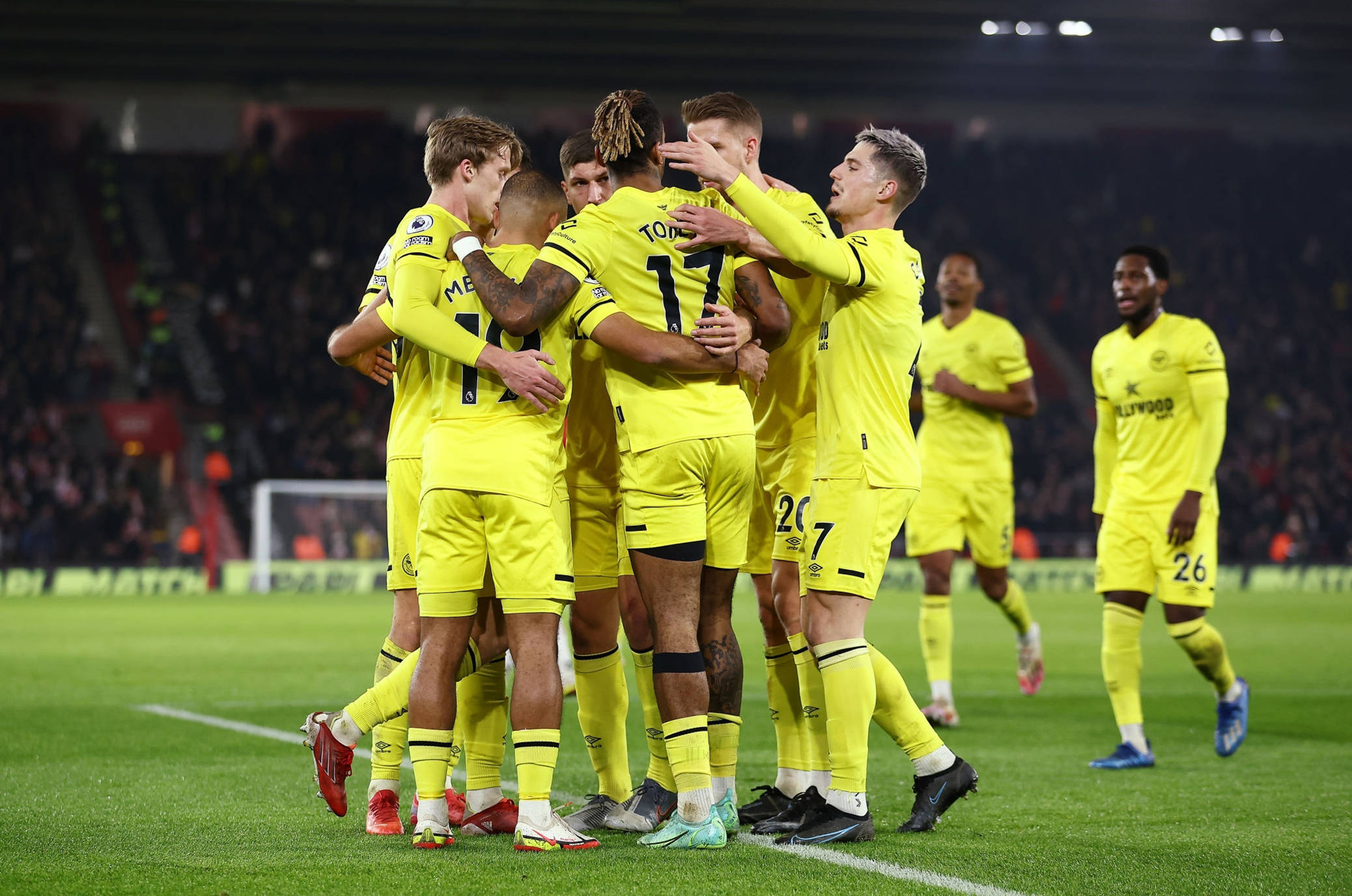 力的重视 力的重视