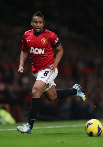 作为未来核 作为未来核