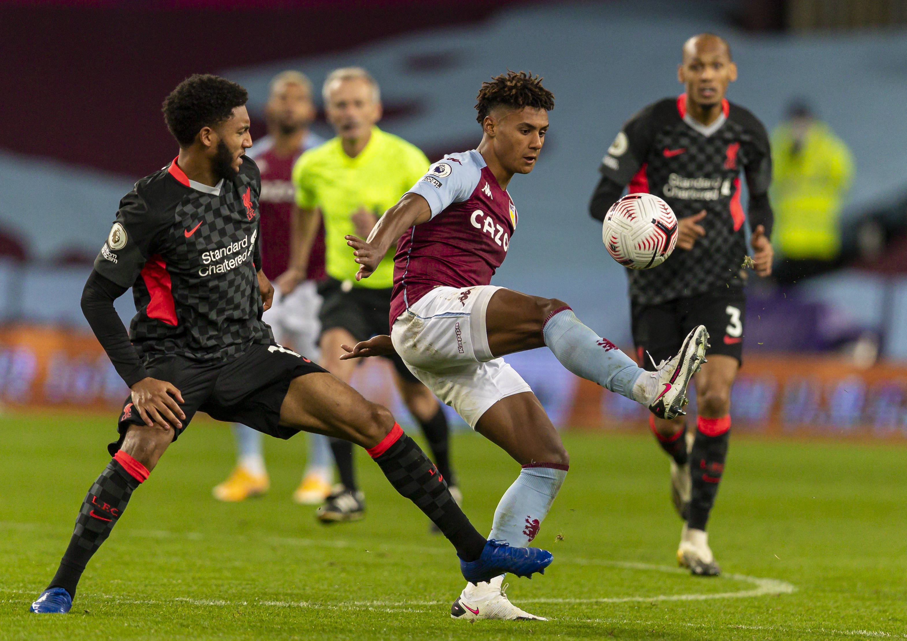 威尔斯的进 威尔斯的进