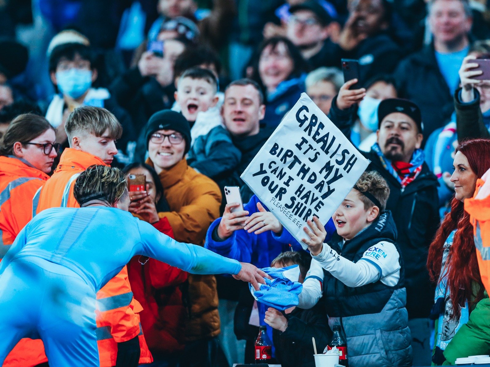 为米兰的一 为米兰的一