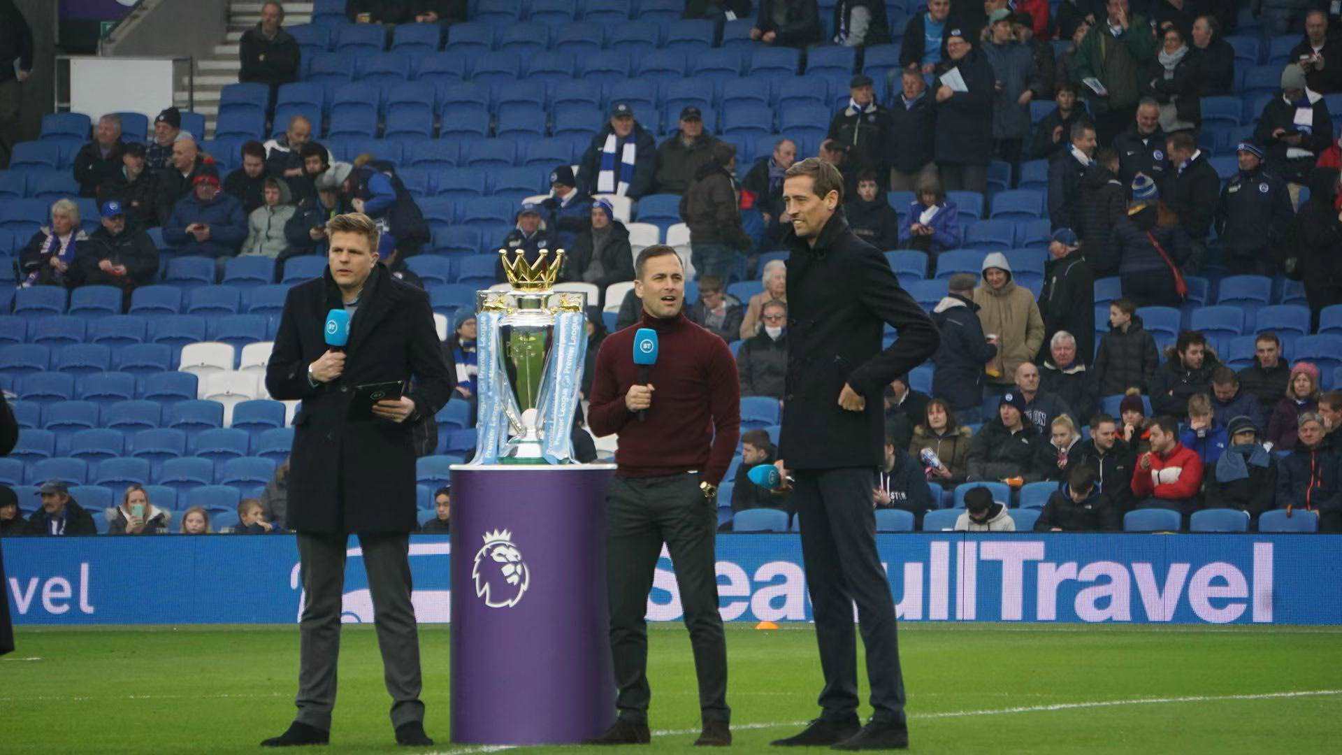 的决定因素 的决定因素