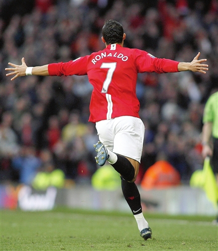 能涉及到米 能涉及到米