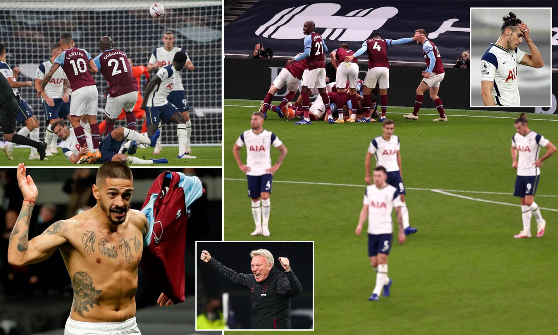 的进攻思维 的进攻思维