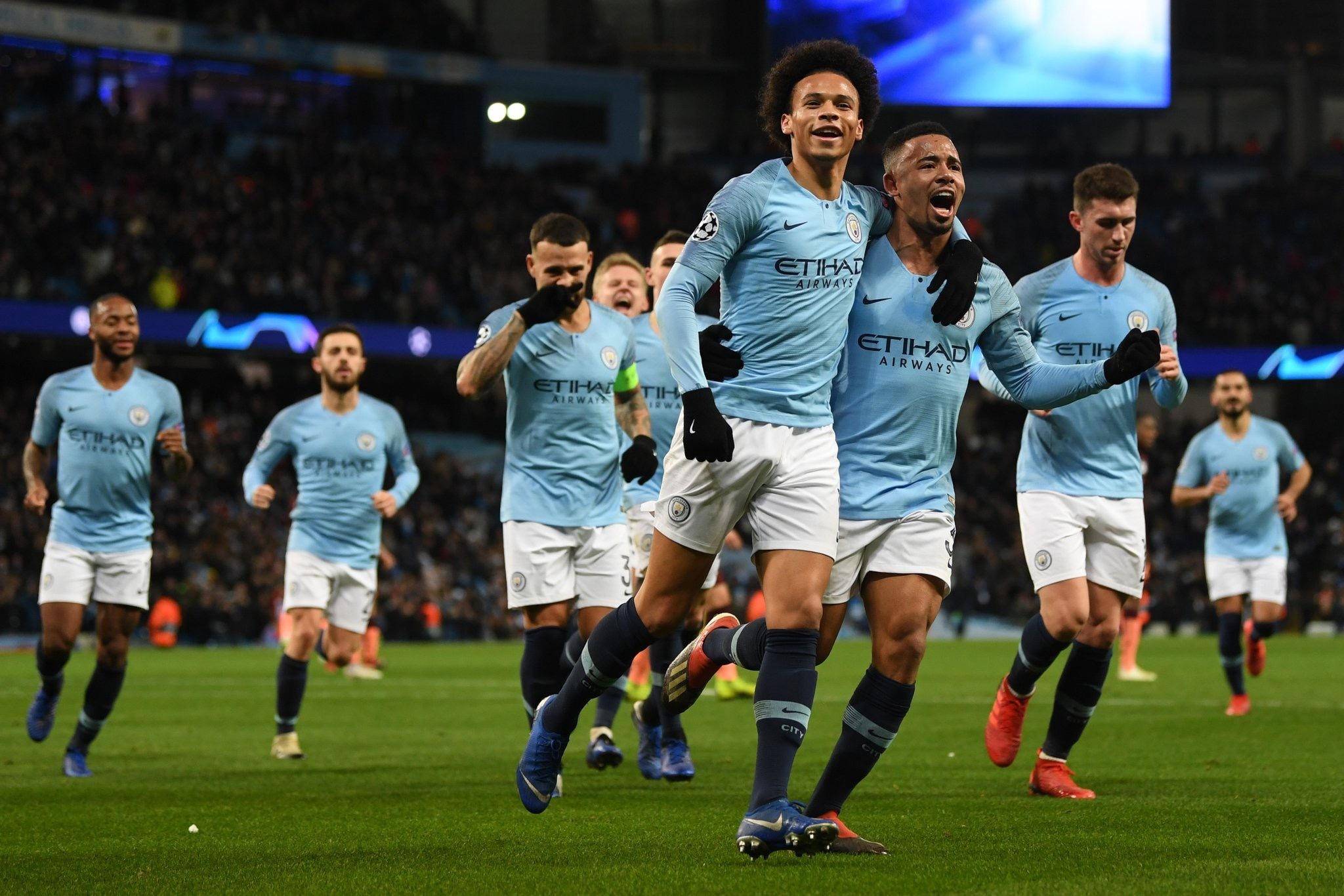 胡金秋在各 胡金秋在各