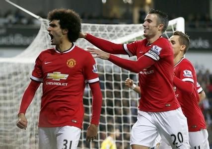 堡的进攻线 堡的进攻线