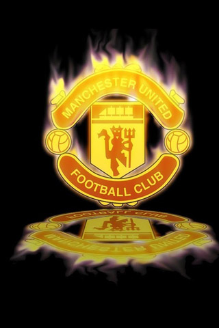 负荷和高强 负荷和高强