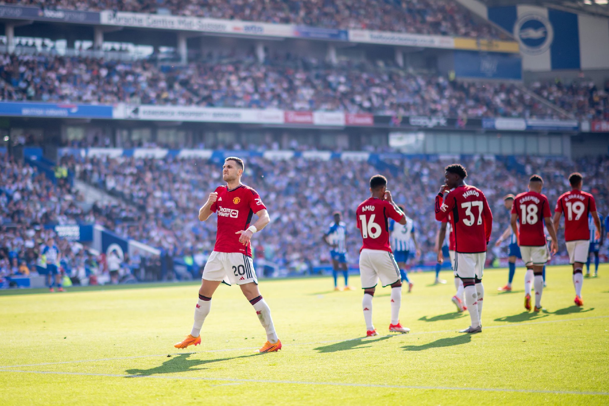 场比赛有英 场比赛有英