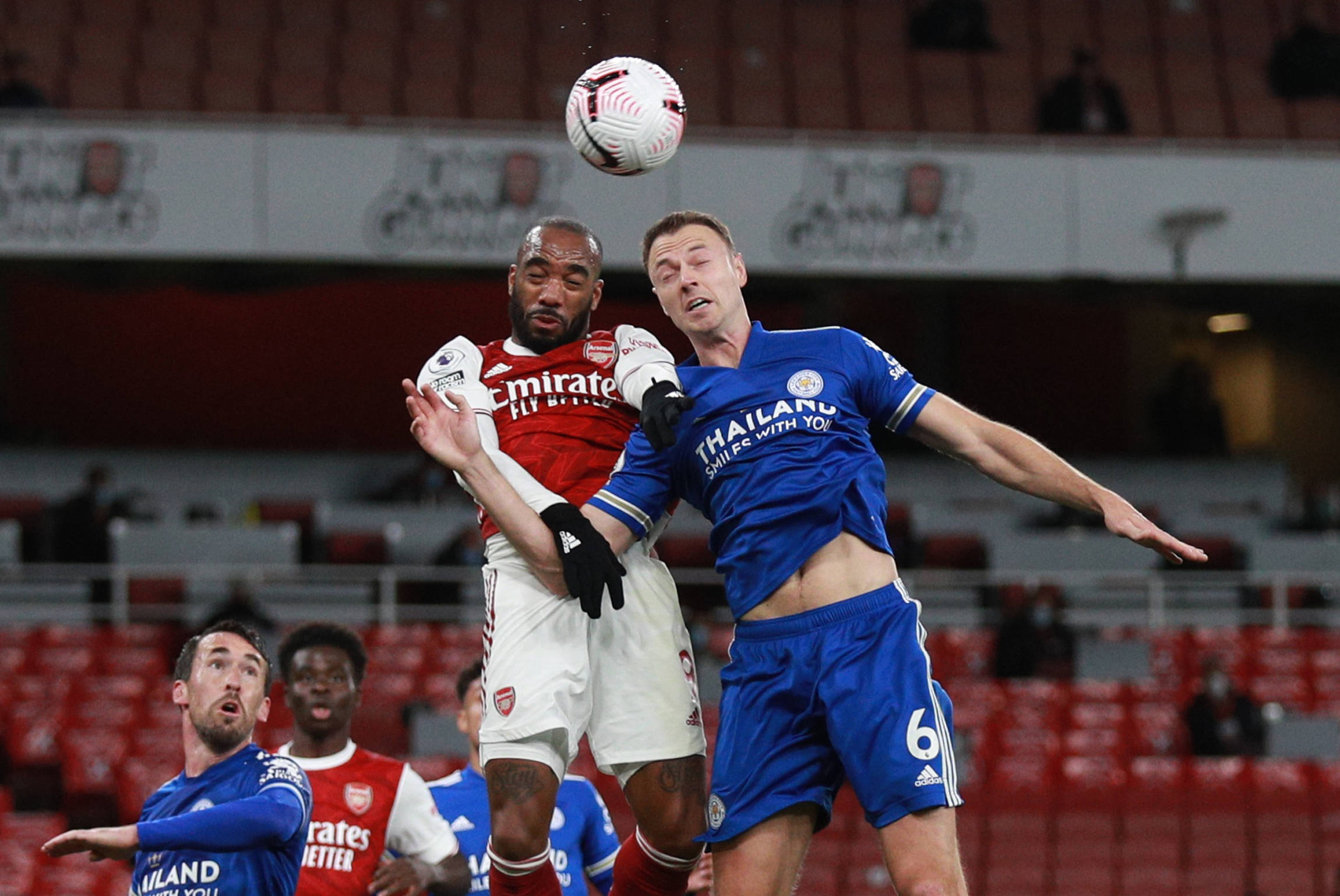 更是整个西 更是整个西