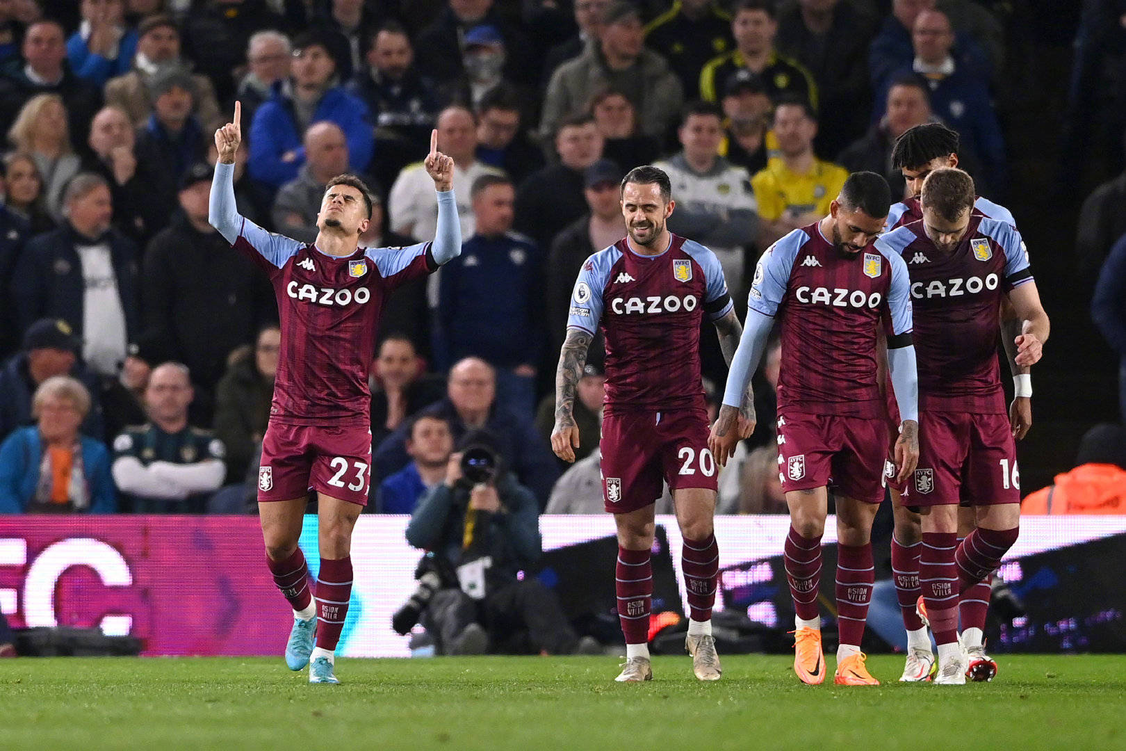 使得这一愿 使得这一愿