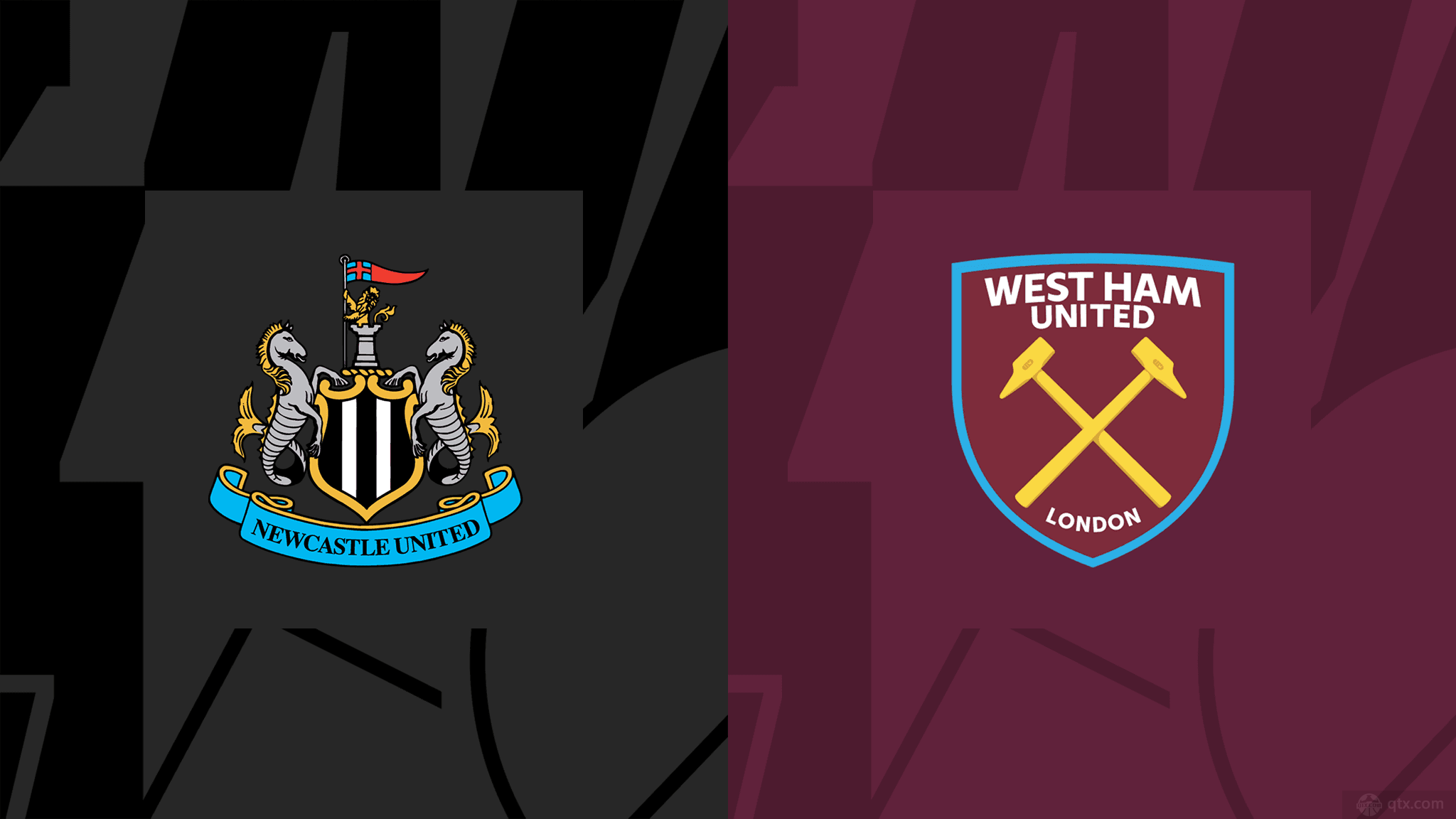 她在点球大 她在点球大