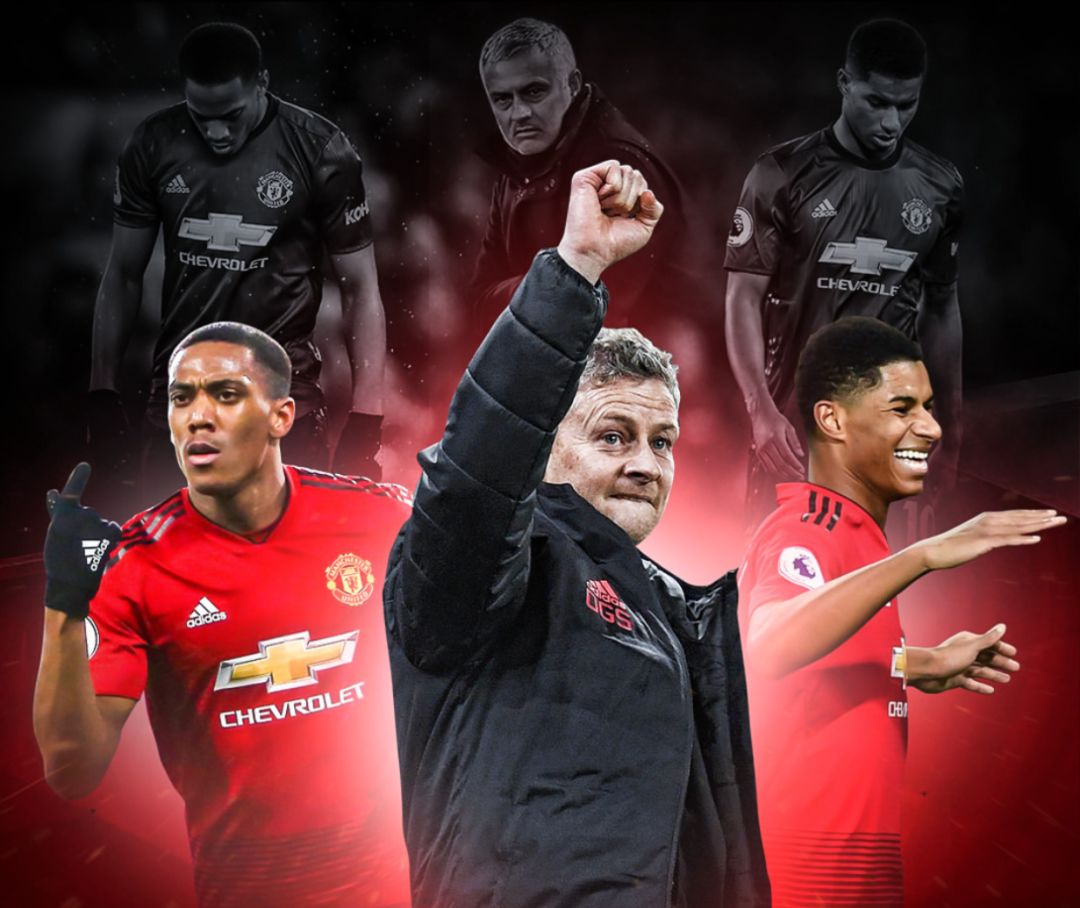 季中夺冠后首次连胜湖人擒猛龙詹皇22+12浓眉4