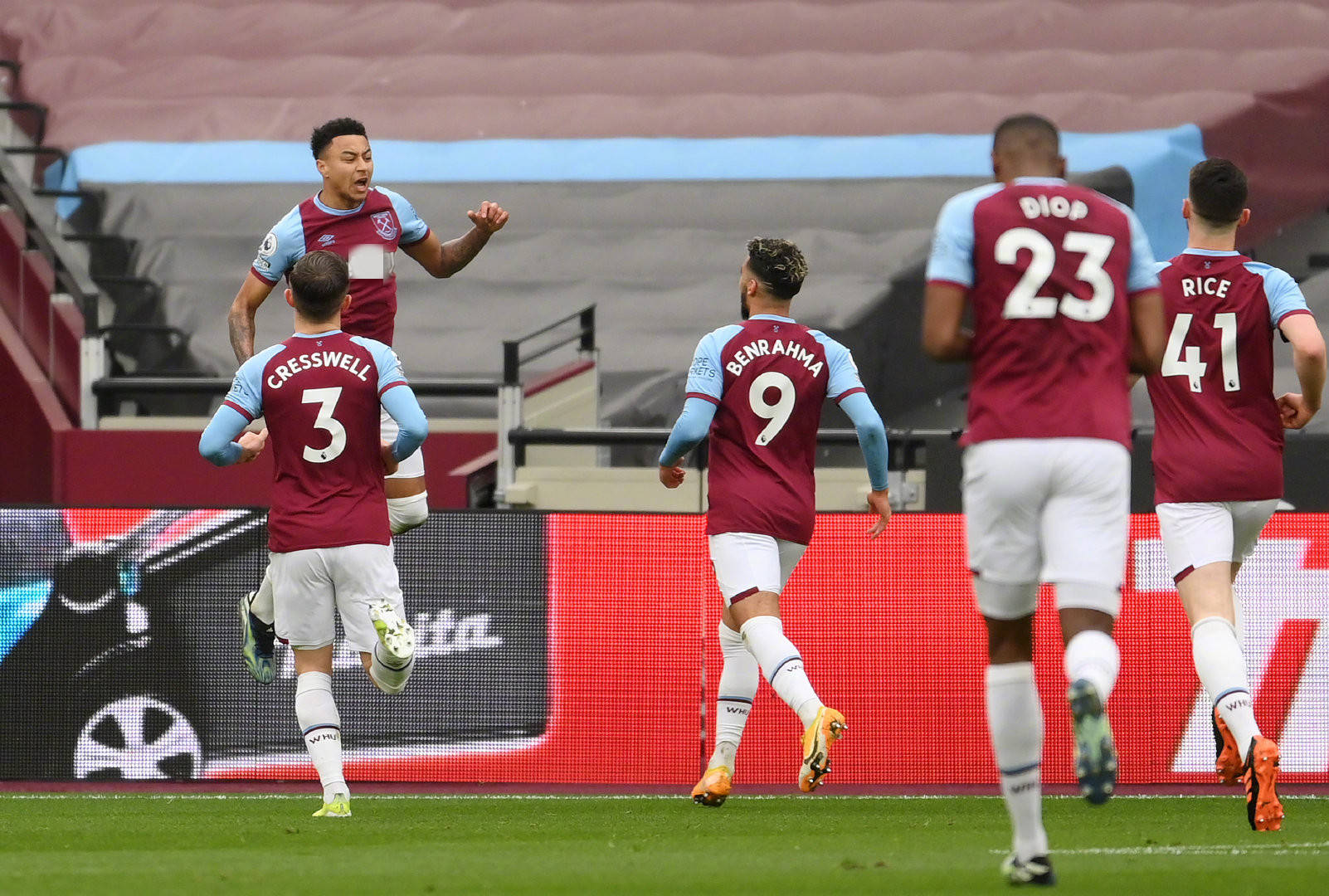 猛龙方面 猛龙方面