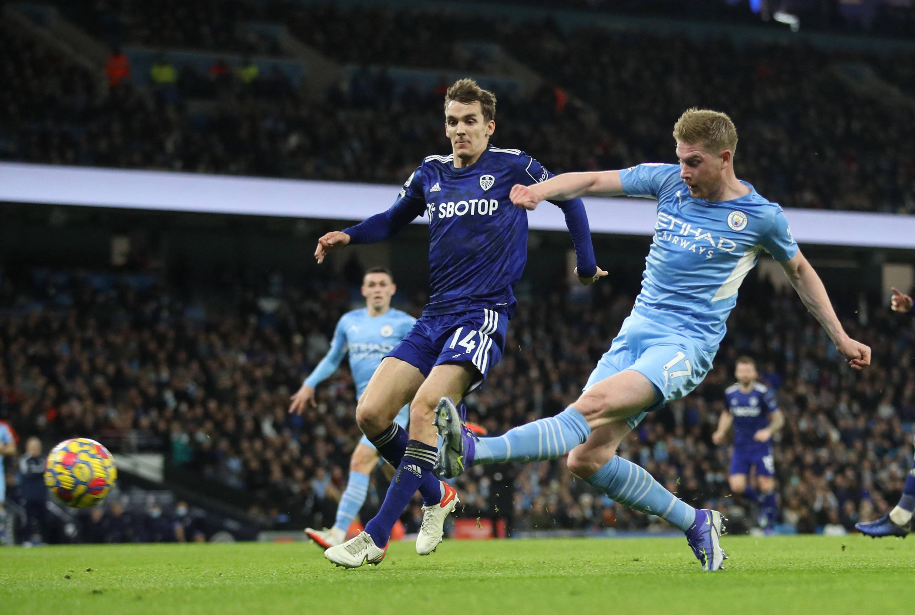 食策略并不 食策略并不