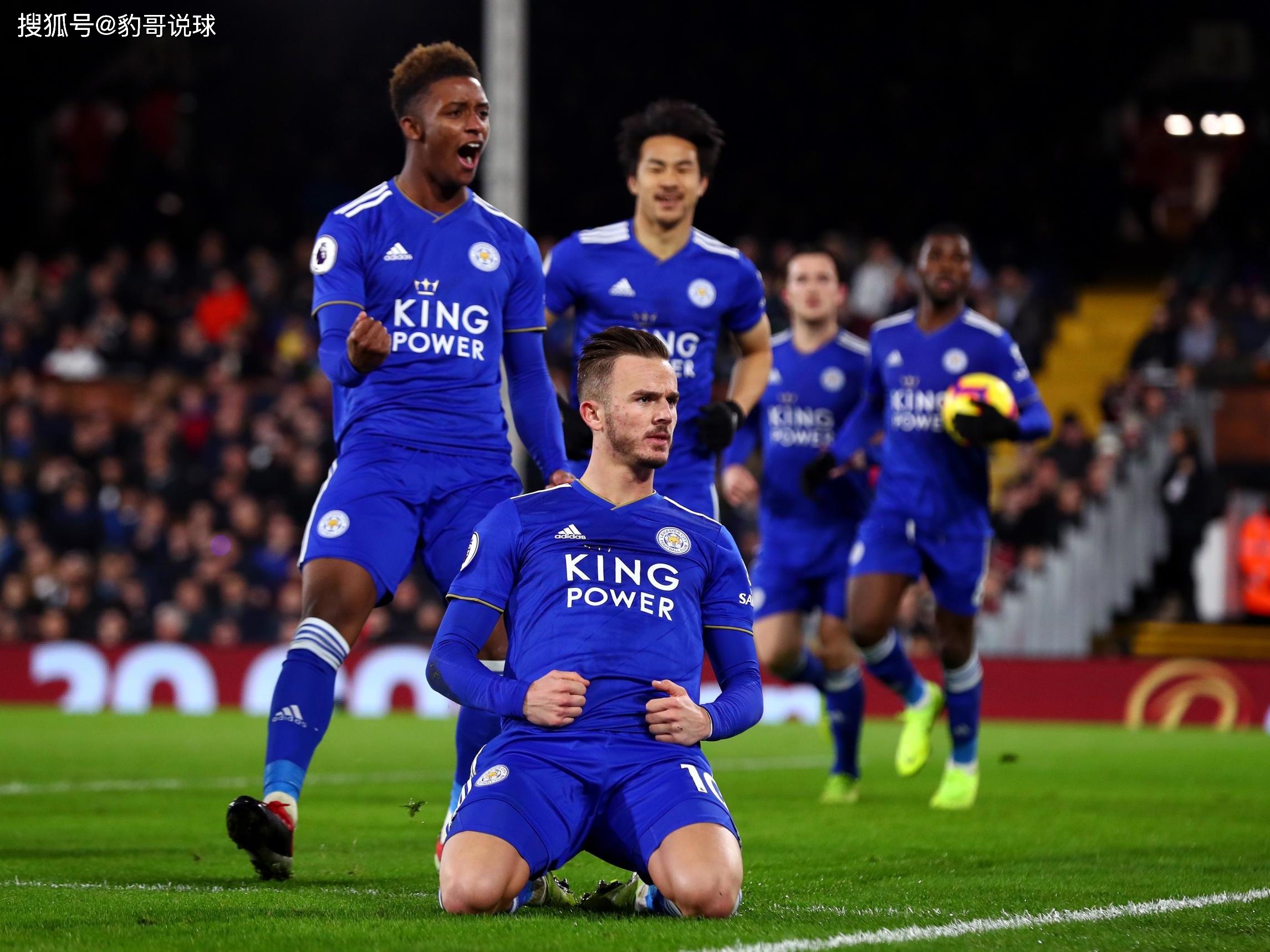 以出色的抢 以出色的抢