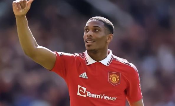 例如当年尤 例如当年尤