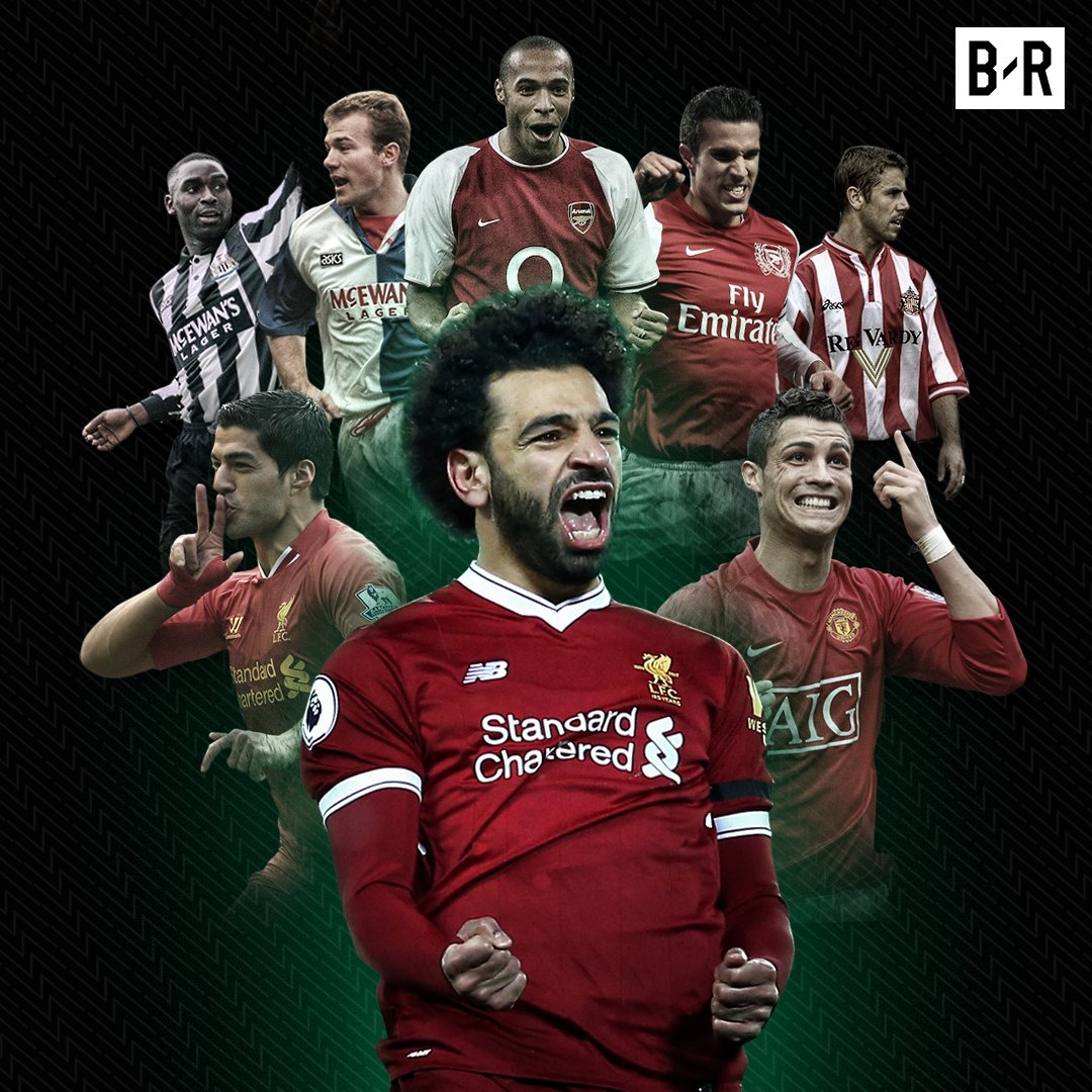 这是他们能 这是他们能