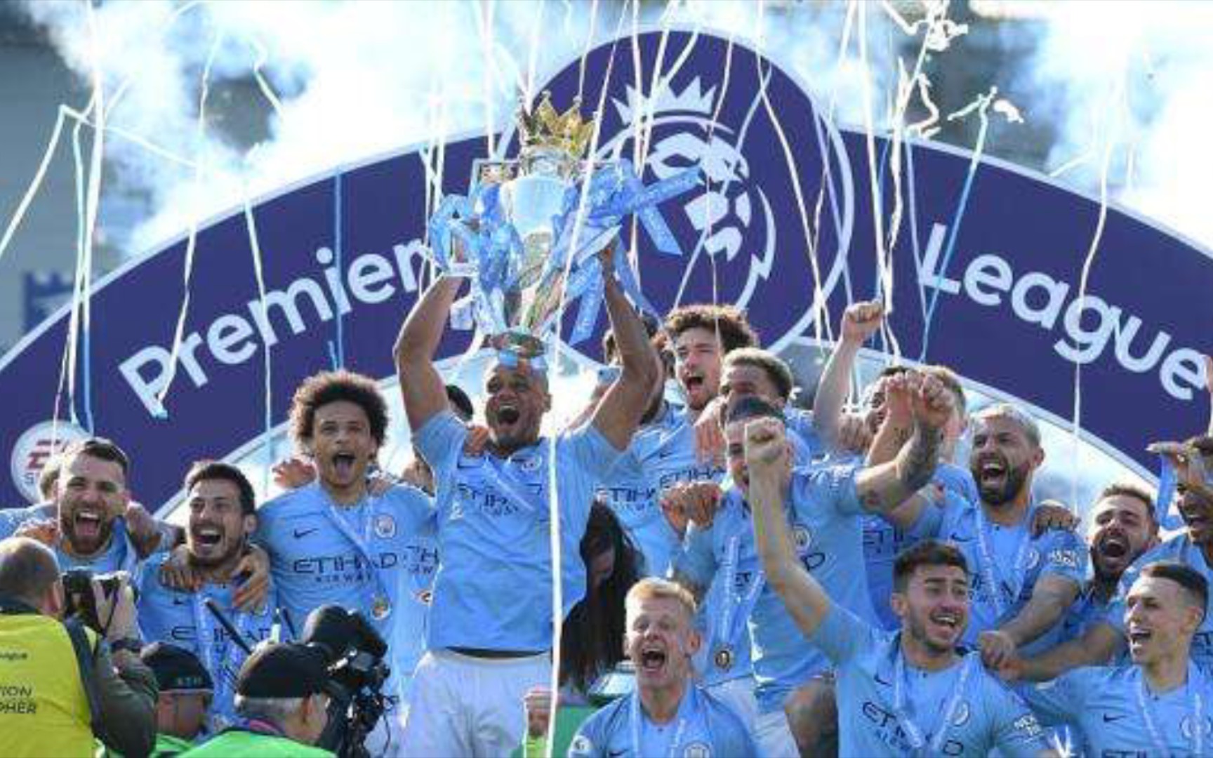 众和全球粉 众和全球粉