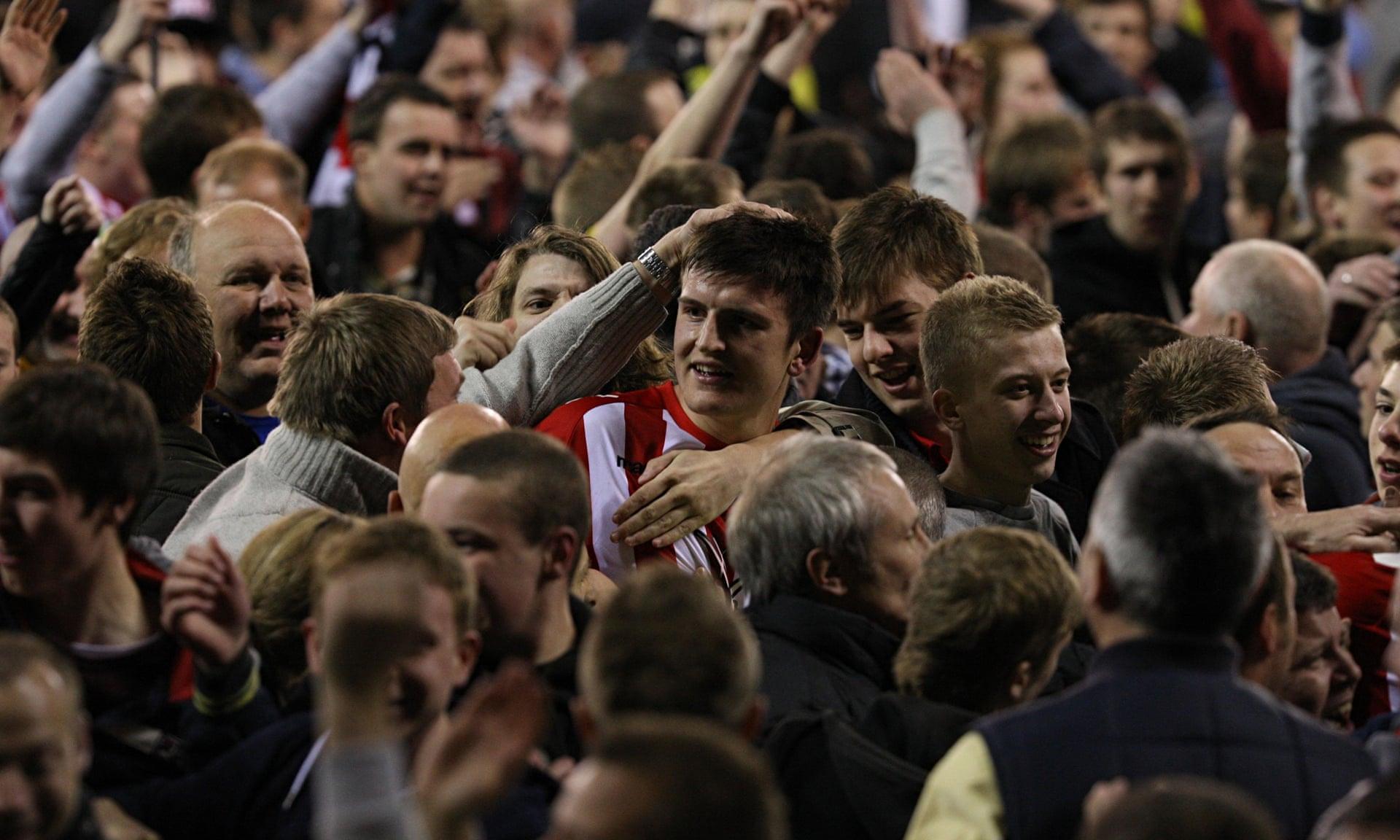 在激烈的意 在激烈的意