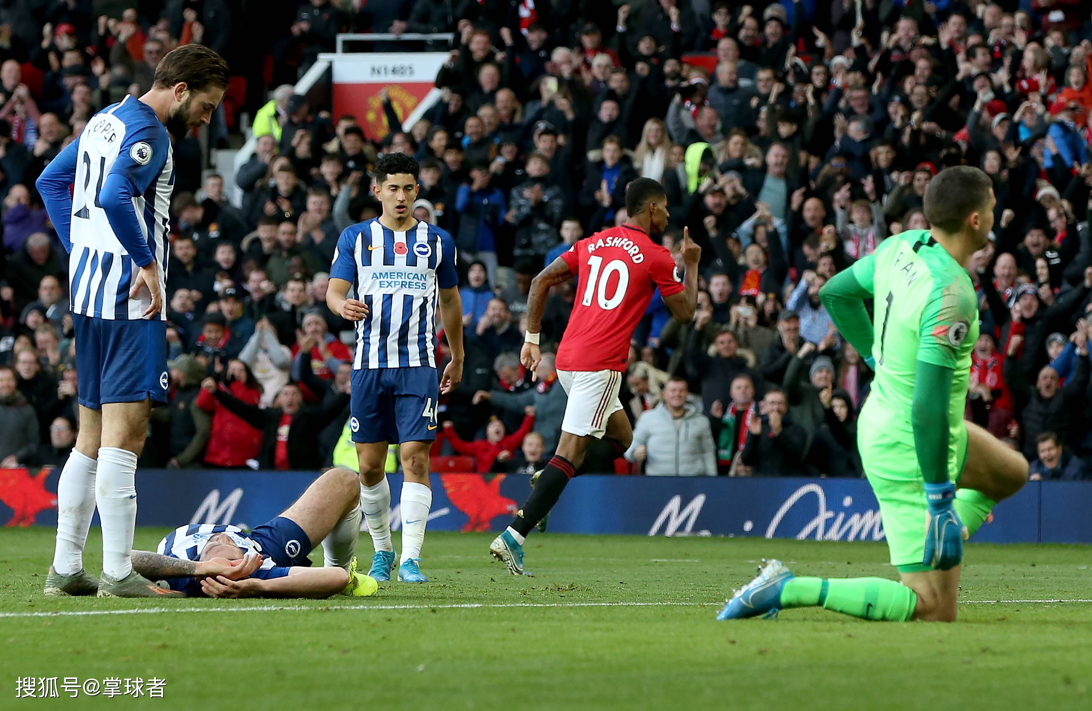 凯尔特人队 凯尔特人队