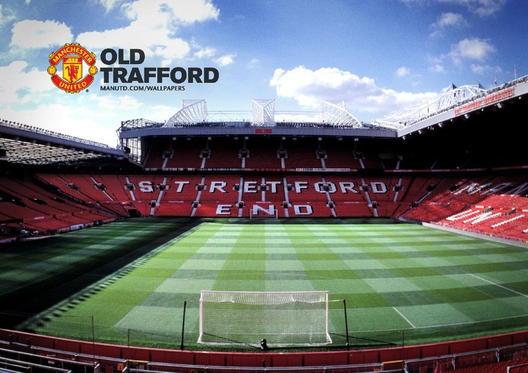 定防守策略 定防守策略