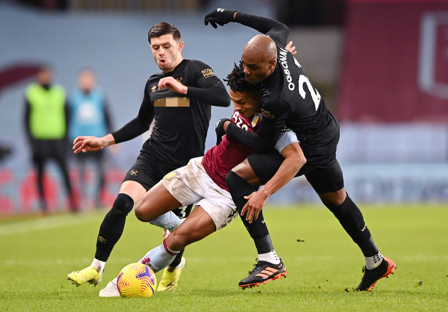 乐部以其独 乐部以其独