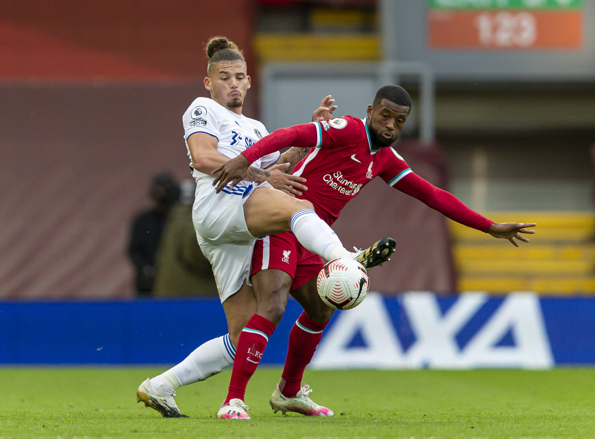 生涯更加丰 生涯更加丰