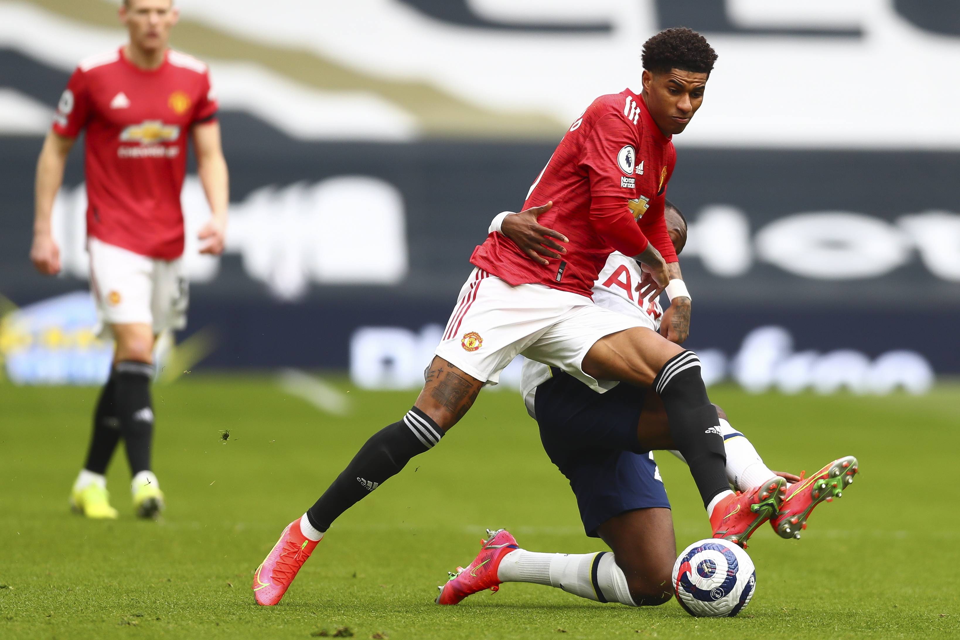 伊米利亚诺 伊米利亚诺