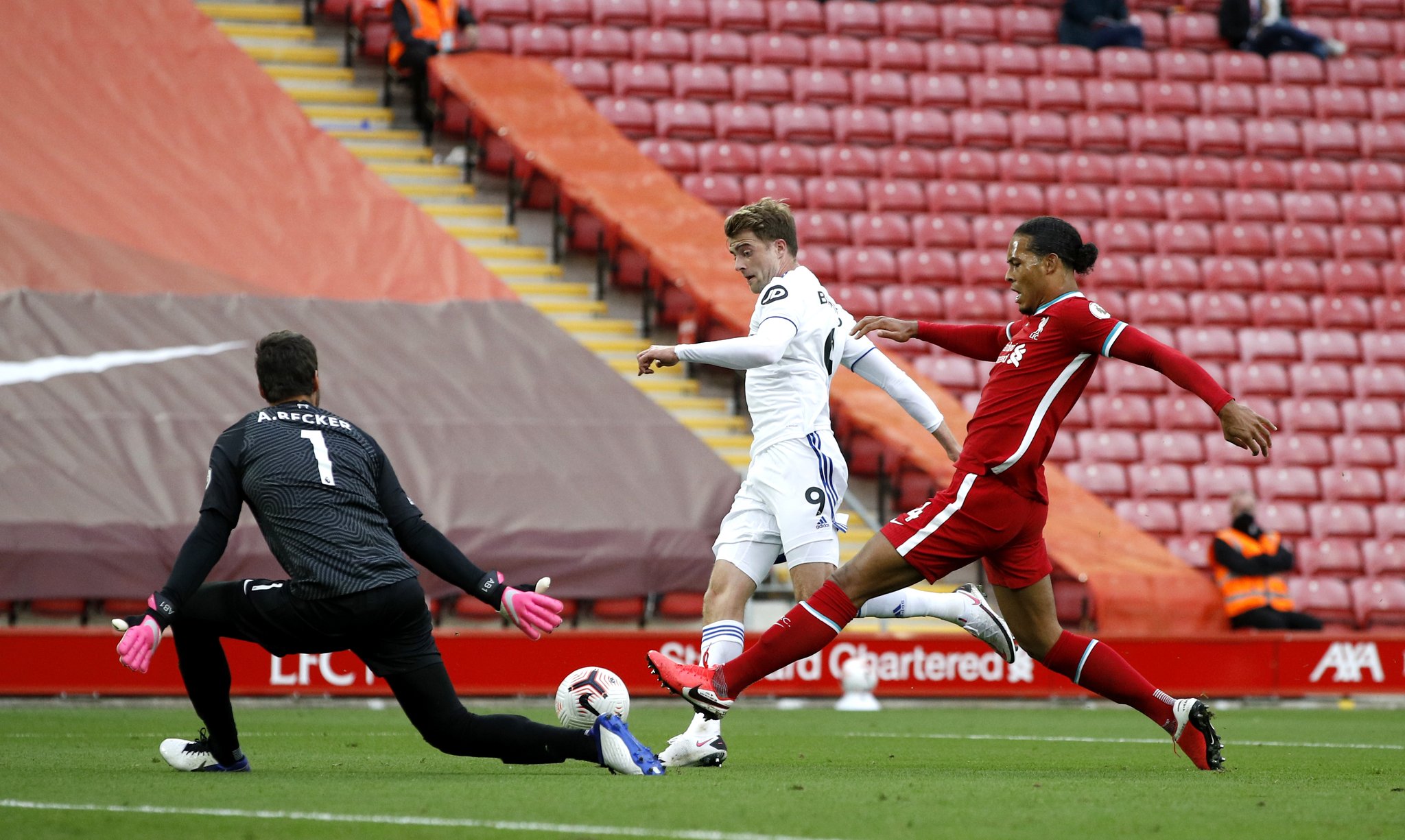 伊米利亚诺 伊米利亚诺