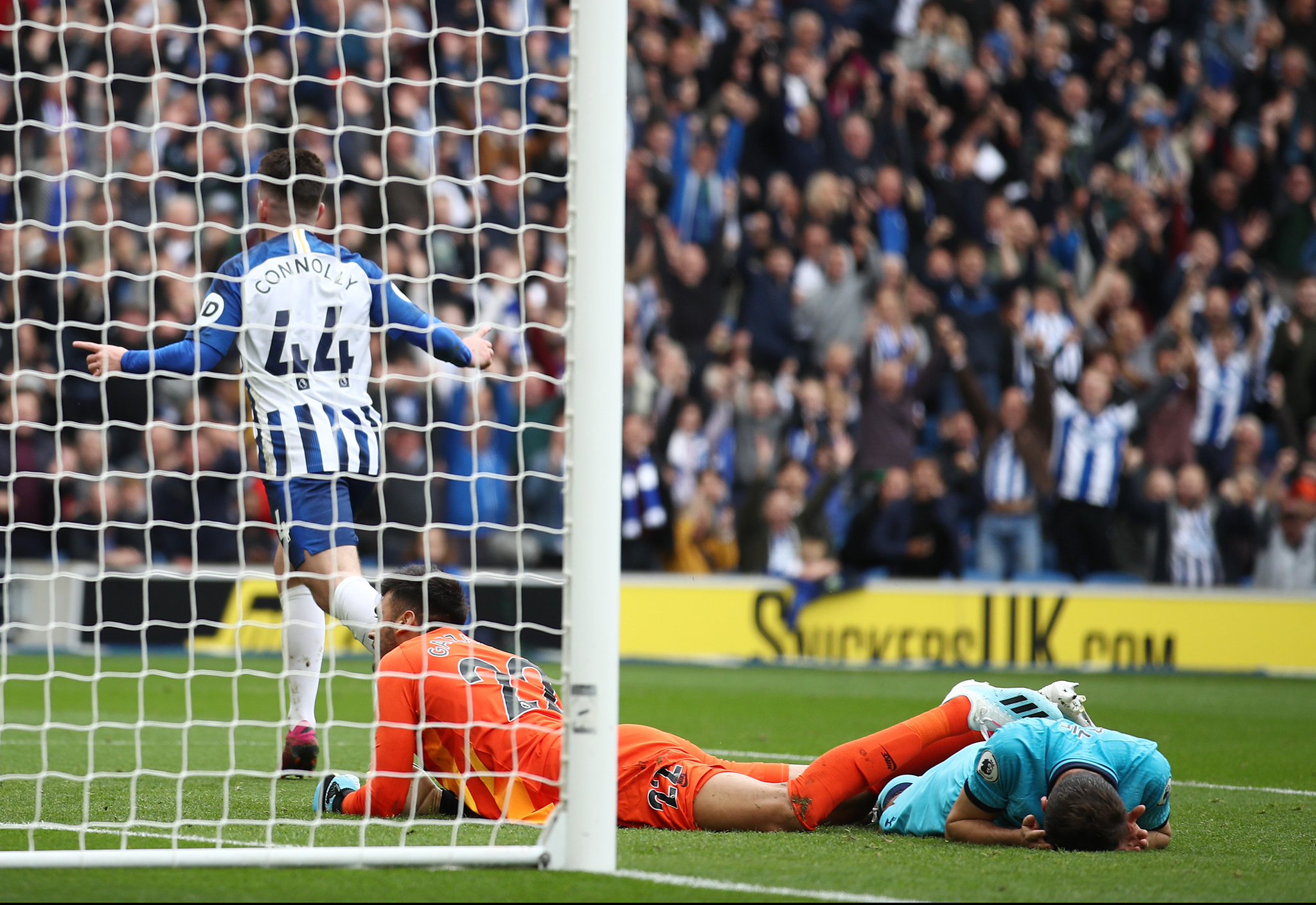 仅刷新了球 仅刷新了球