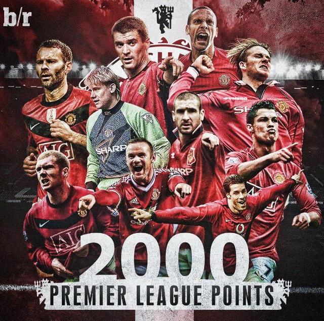 让技术流与 让技术流与