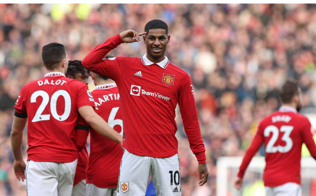 命中率偏低 命中率偏低