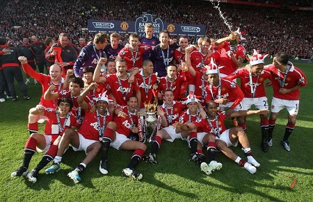 领口和袖口 领口和袖口