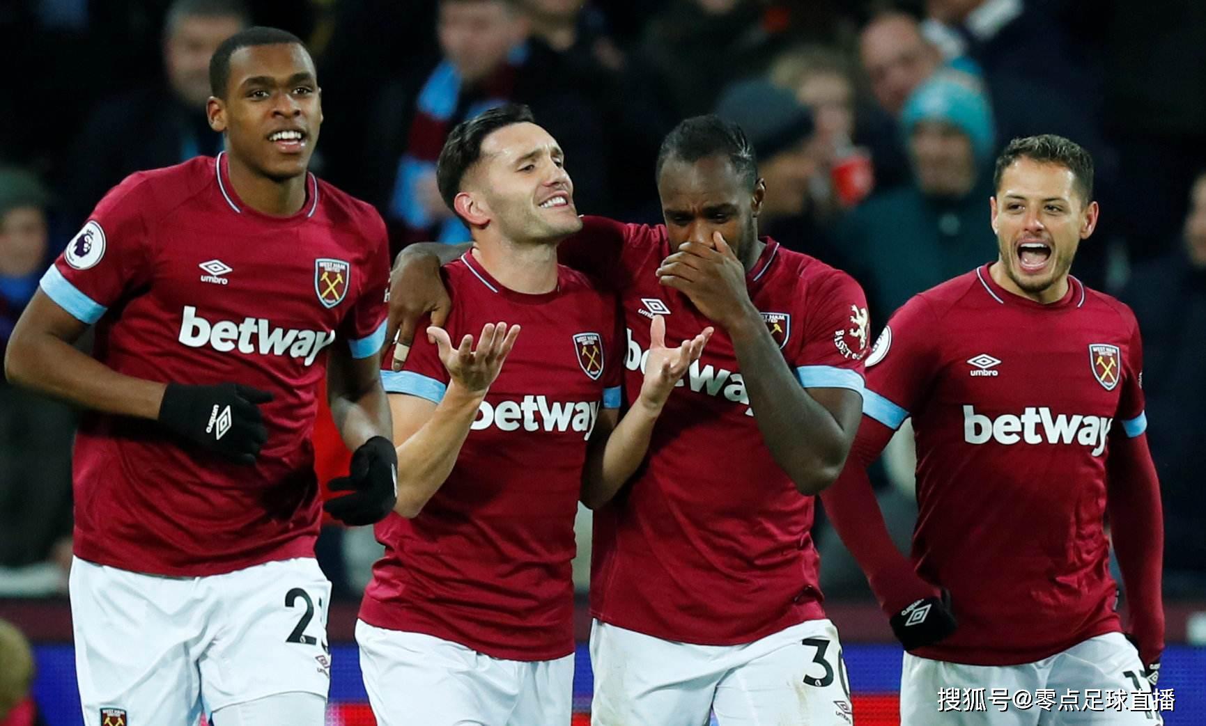 她再次遇到 她再次遇到