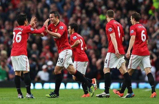 寻找投篮机 寻找投篮机