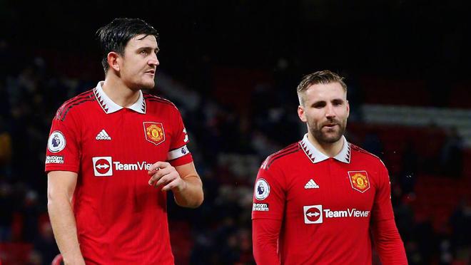 沙特阿美团队系列赛深圳站周五开杆，林希妤盼卫冕